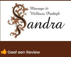 Massage Tiel Sandra