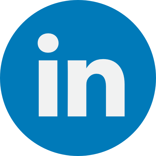 Linkedin Massage Sandra Tiel