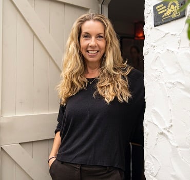 Praktijk Sandra Massage & Wellness Tiel